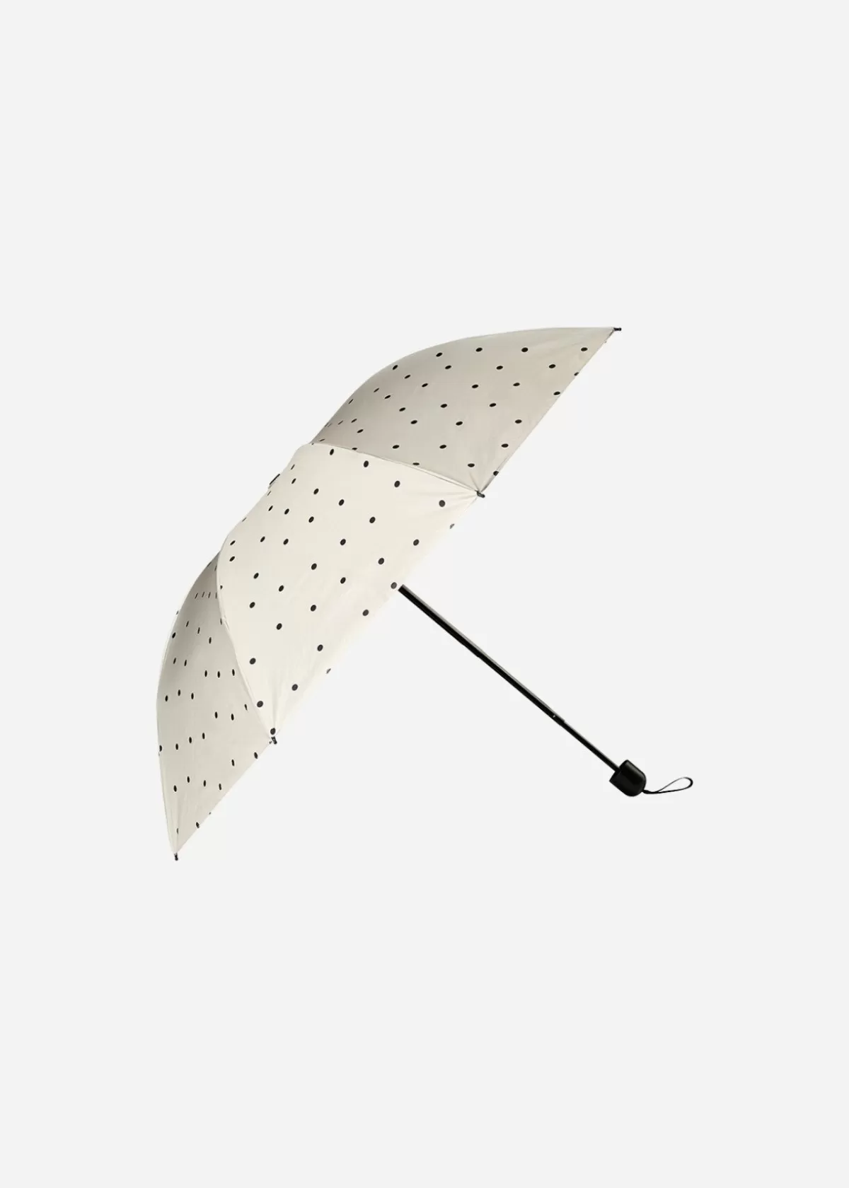 Soyaconcept Accessories-SC-FULLA 1 Accessories Cream