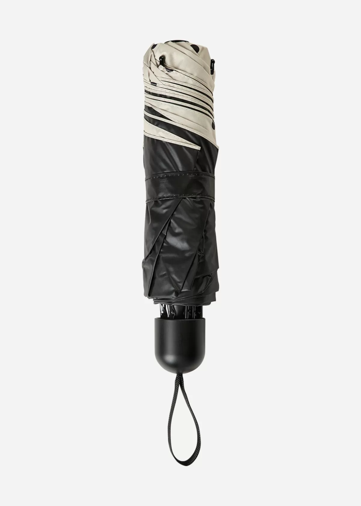 Soyaconcept Accessories-SC-FULLA 1 Accessories Cream
