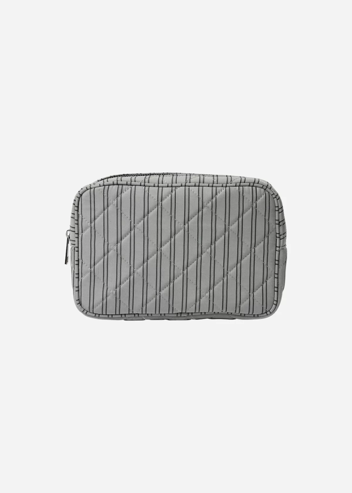 Soyaconcept Accessories-SC-NADA 2 Bag Black