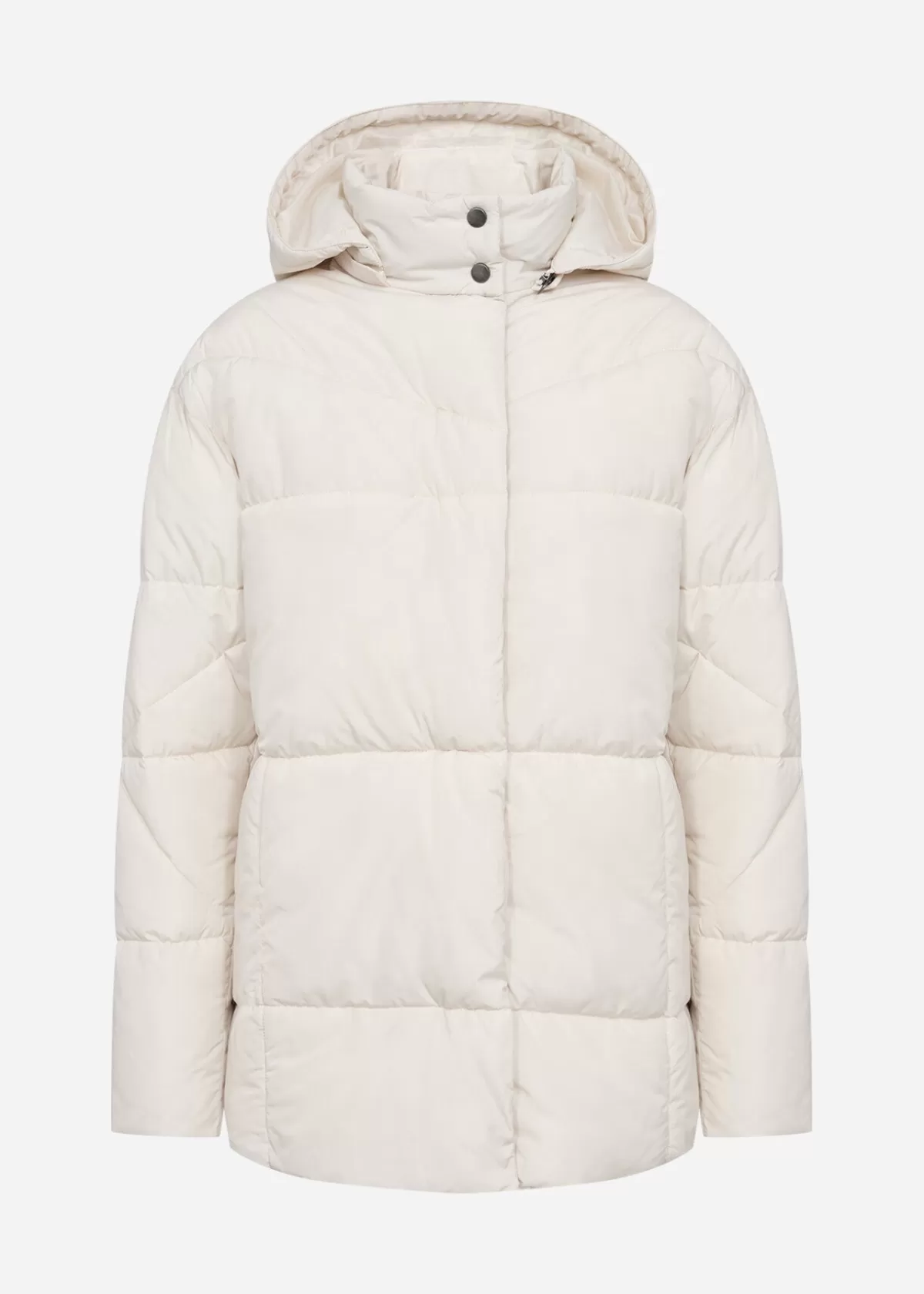 scnina_28_jacket_cream_4.webp Soyaconcept Outerwear-SC-NINA 28 Jacket Cream