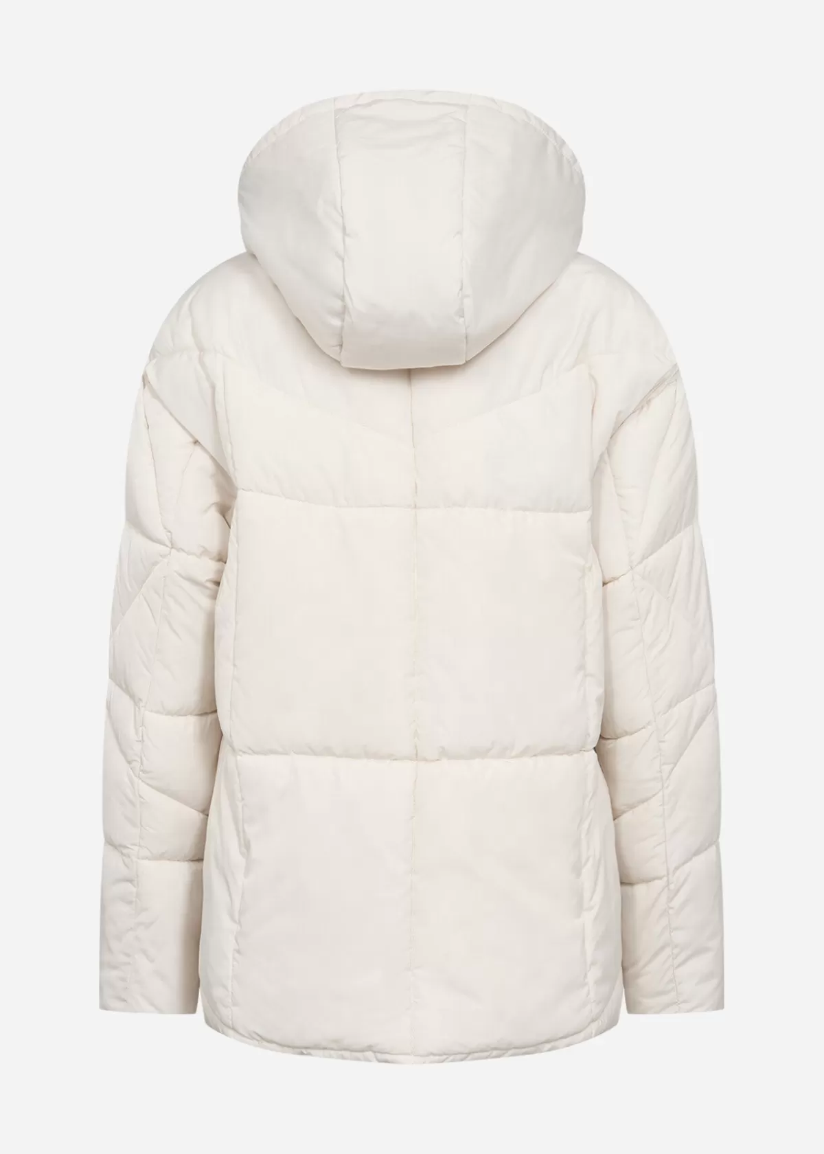 scnina_28_jacket_cream_5.webp Soyaconcept Outerwear-SC-NINA 28 Jacket Cream